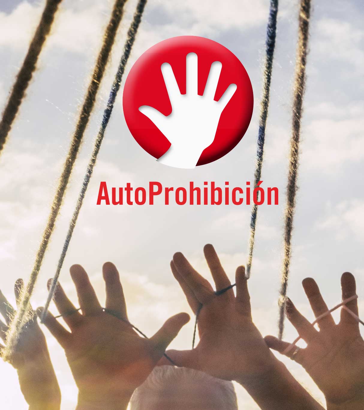 aralar_quehacerautoprohibicion_ludopatia